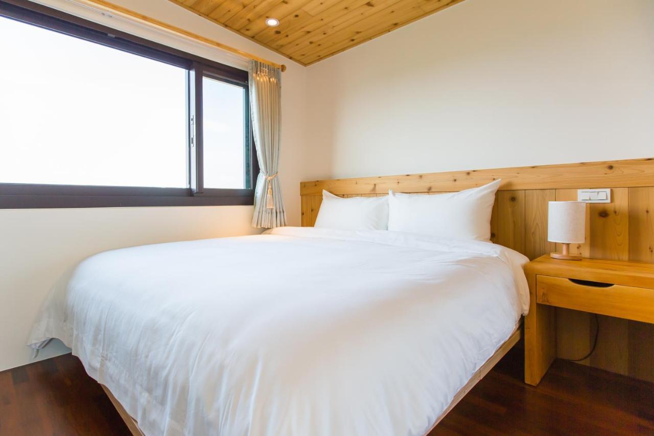 둥산 Post-Mountain View 아파트 외부 사진