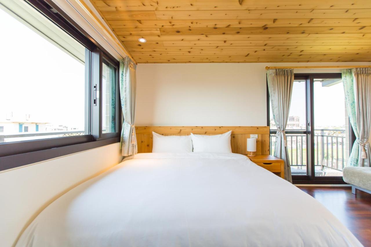 둥산 Post-Mountain View 아파트 외부 사진